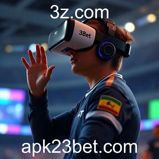 O Crescimento dos Jogos Online no Brasil