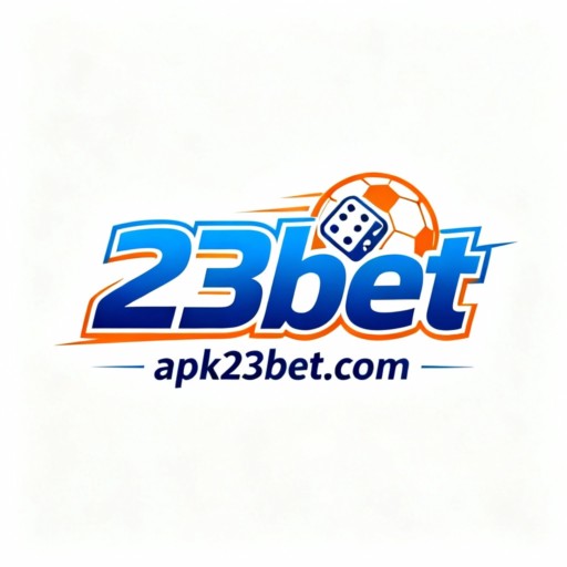 23bet