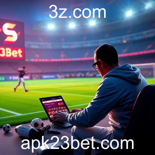 O Crescimento do Mercado de Apostas Online em 2025