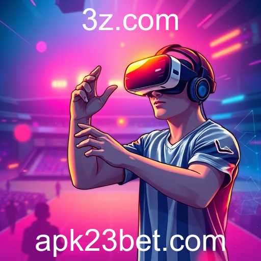Transformação Tecnológica e Crescimento dos Jogos Online