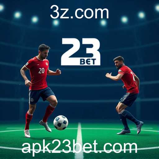 Mercado de Jogos Online Cresce em 2025