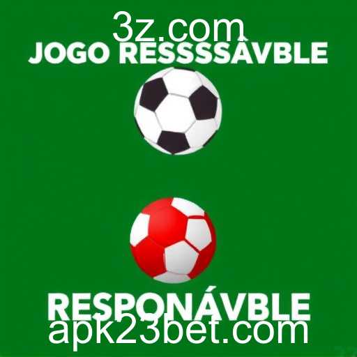 A Ascensão do 23bet em 2025: Novas Oportunidades no Mercado de Jogos Online