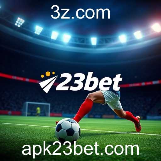 Tendências e Impacto dos Jogos Digitais em 2025