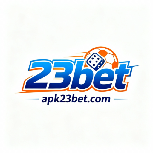 23bet