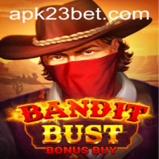 Exploring BanditBustBonusBuy: The Exciting Casino Game with 23bet
