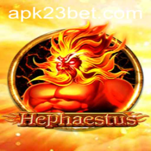 Exploring the Enchanting World of Hephaestus: The New Game Craze