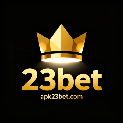 23bet logo