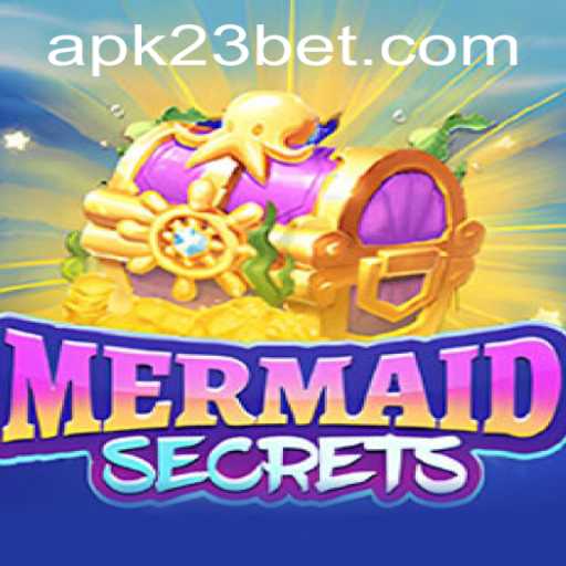 Exploring the Enchanting World of MermaidSecrets: A 23bet Gaming Experience