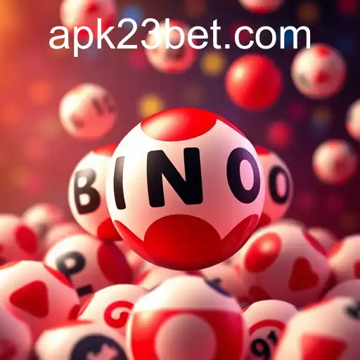 The Rise of Online Bingo with 23bet