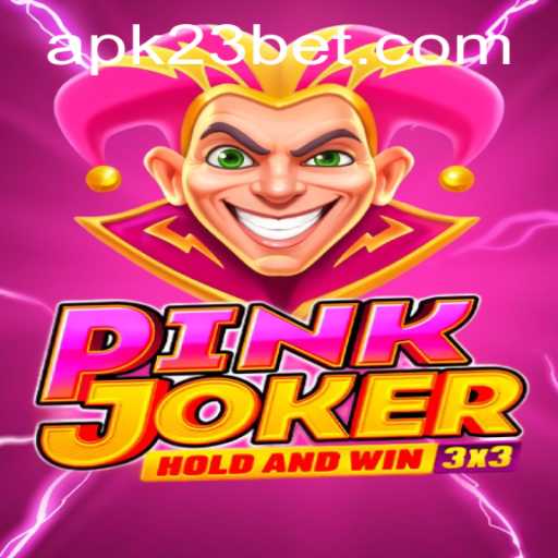 Exploring the Exciting World of Pinkjoker and 23bet