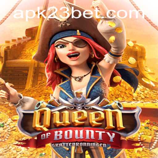 Exploring the Exciting World of QueenofBounty with 23bet
