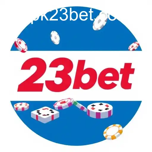 Responsible Gambling: Embracing Safe Practices in the World of 23bet