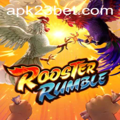 Unveiling RoosterRumble: The Exciting World of Competitive Cockfighting