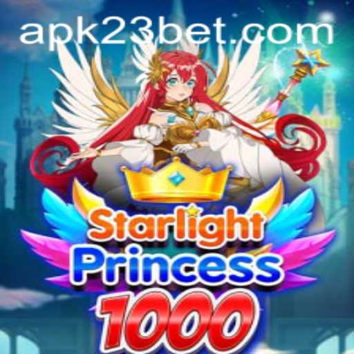 Exploring the Enchanting World of StarlightPrincess1000: A Complete Guide